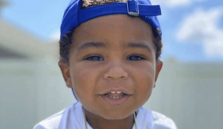Logan Cruz’s Legacy Lives On Through “Superhero Day” May 13